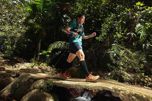 BIB: 
                            <button type="button" onclick="openModal(21748659)" class="btn btn-primary btn-sm float-right btn-popup" data-toggle="modal" data-target=".modal-high-quality">
                        <i class="fas fa-shopping-cart"></i> Add to Cart
                    </button>
                                            <button type="button" onclick="isThisMe(21748659, true)" class="btn btn-success btn-sm float-right btn-popup btn-isme hidden" data-toggle="tooltip" data-placement="bottom" title="นี่คือรูปของคุณใช่ไหม คลิกที่นี่เพื่อเอาเข้าอัลบั้ม">
                        <i class="fas fa-plus"></i> Add to album
                    </button>
                    <button type="button" onclick="isThisMe(21748659, false)" class="btn btn-warning btn-sm float-right btn-popup btn-isnotme hidden">
                        <i class="fas fa-ban"></i> Remove from album
                    </button>