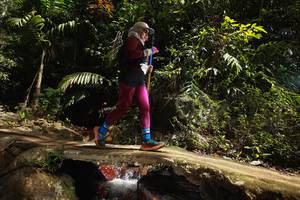 BIB: 
                            <button type="button" onclick="openModal(21749727)" class="btn btn-primary btn-sm float-right btn-popup" data-toggle="modal" data-target=".modal-high-quality">
                        <i class="fas fa-shopping-cart"></i> Add to Cart
                    </button>
                                            <button type="button" onclick="isThisMe(21749727, true)" class="btn btn-success btn-sm float-right btn-popup btn-isme hidden" data-toggle="tooltip" data-placement="bottom" title="นี่คือรูปของคุณใช่ไหม คลิกที่นี่เพื่อเอาเข้าอัลบั้ม">
                        <i class="fas fa-plus"></i> Add to album
                    </button>
                    <button type="button" onclick="isThisMe(21749727, false)" class="btn btn-warning btn-sm float-right btn-popup btn-isnotme hidden">
                        <i class="fas fa-ban"></i> Remove from album
                    </button>