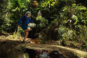 BIB: 
                            <button type="button" onclick="openModal(21749976)" class="btn btn-primary btn-sm float-right btn-popup" data-toggle="modal" data-target=".modal-high-quality">
                        <i class="fas fa-shopping-cart"></i> Add to Cart
                    </button>
                                            <button type="button" onclick="isThisMe(21749976, true)" class="btn btn-success btn-sm float-right btn-popup btn-isme hidden" data-toggle="tooltip" data-placement="bottom" title="นี่คือรูปของคุณใช่ไหม คลิกที่นี่เพื่อเอาเข้าอัลบั้ม">
                        <i class="fas fa-plus"></i> Add to album
                    </button>
                    <button type="button" onclick="isThisMe(21749976, false)" class="btn btn-warning btn-sm float-right btn-popup btn-isnotme hidden">
                        <i class="fas fa-ban"></i> Remove from album
                    </button>