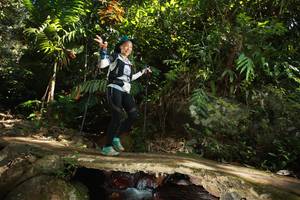 BIB: 
                            <button type="button" onclick="openModal(21740490)" class="btn btn-primary btn-sm float-right btn-popup" data-toggle="modal" data-target=".modal-high-quality">
                        <i class="fas fa-shopping-cart"></i> Add to Cart
                    </button>
                                            <button type="button" onclick="isThisMe(21740490, true)" class="btn btn-success btn-sm float-right btn-popup btn-isme hidden" data-toggle="tooltip" data-placement="bottom" title="นี่คือรูปของคุณใช่ไหม คลิกที่นี่เพื่อเอาเข้าอัลบั้ม">
                        <i class="fas fa-plus"></i> Add to album
                    </button>
                    <button type="button" onclick="isThisMe(21740490, false)" class="btn btn-warning btn-sm float-right btn-popup btn-isnotme hidden">
                        <i class="fas fa-ban"></i> Remove from album
                    </button>