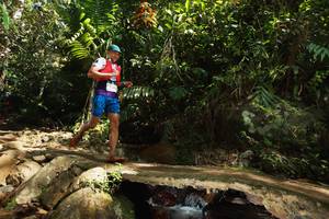 BIB: 
                            <button type="button" onclick="openModal(21742527)" class="btn btn-primary btn-sm float-right btn-popup" data-toggle="modal" data-target=".modal-high-quality">
                        <i class="fas fa-shopping-cart"></i> Add to Cart
                    </button>
                                            <button type="button" onclick="isThisMe(21742527, true)" class="btn btn-success btn-sm float-right btn-popup btn-isme hidden" data-toggle="tooltip" data-placement="bottom" title="นี่คือรูปของคุณใช่ไหม คลิกที่นี่เพื่อเอาเข้าอัลบั้ม">
                        <i class="fas fa-plus"></i> Add to album
                    </button>
                    <button type="button" onclick="isThisMe(21742527, false)" class="btn btn-warning btn-sm float-right btn-popup btn-isnotme hidden">
                        <i class="fas fa-ban"></i> Remove from album
                    </button>