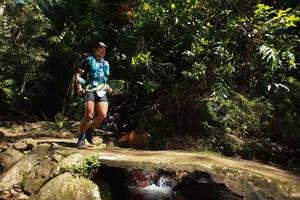 BIB: 
                            <button type="button" onclick="openModal(21746152)" class="btn btn-primary btn-sm float-right btn-popup" data-toggle="modal" data-target=".modal-high-quality">
                        <i class="fas fa-shopping-cart"></i> Add to Cart
                    </button>
                                            <button type="button" onclick="isThisMe(21746152, true)" class="btn btn-success btn-sm float-right btn-popup btn-isme hidden" data-toggle="tooltip" data-placement="bottom" title="นี่คือรูปของคุณใช่ไหม คลิกที่นี่เพื่อเอาเข้าอัลบั้ม">
                        <i class="fas fa-plus"></i> Add to album
                    </button>
                    <button type="button" onclick="isThisMe(21746152, false)" class="btn btn-warning btn-sm float-right btn-popup btn-isnotme hidden">
                        <i class="fas fa-ban"></i> Remove from album
                    </button>