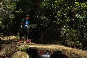 BIB: 
                            <button type="button" onclick="openModal(21746714)" class="btn btn-primary btn-sm float-right btn-popup" data-toggle="modal" data-target=".modal-high-quality">
                        <i class="fas fa-shopping-cart"></i> Add to Cart
                    </button>
                                            <button type="button" onclick="isThisMe(21746714, true)" class="btn btn-success btn-sm float-right btn-popup btn-isme hidden" data-toggle="tooltip" data-placement="bottom" title="นี่คือรูปของคุณใช่ไหม คลิกที่นี่เพื่อเอาเข้าอัลบั้ม">
                        <i class="fas fa-plus"></i> Add to album
                    </button>
                    <button type="button" onclick="isThisMe(21746714, false)" class="btn btn-warning btn-sm float-right btn-popup btn-isnotme hidden">
                        <i class="fas fa-ban"></i> Remove from album
                    </button>