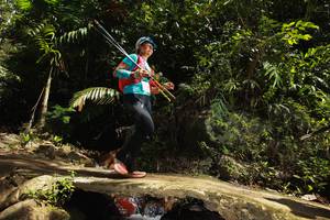 BIB: 
                            <button type="button" onclick="openModal(21749111)" class="btn btn-primary btn-sm float-right btn-popup" data-toggle="modal" data-target=".modal-high-quality">
                        <i class="fas fa-shopping-cart"></i> Add to Cart
                    </button>
                                            <button type="button" onclick="isThisMe(21749111, true)" class="btn btn-success btn-sm float-right btn-popup btn-isme hidden" data-toggle="tooltip" data-placement="bottom" title="นี่คือรูปของคุณใช่ไหม คลิกที่นี่เพื่อเอาเข้าอัลบั้ม">
                        <i class="fas fa-plus"></i> Add to album
                    </button>
                    <button type="button" onclick="isThisMe(21749111, false)" class="btn btn-warning btn-sm float-right btn-popup btn-isnotme hidden">
                        <i class="fas fa-ban"></i> Remove from album
                    </button>