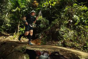 BIB: 
                            <button type="button" onclick="openModal(21749972)" class="btn btn-primary btn-sm float-right btn-popup" data-toggle="modal" data-target=".modal-high-quality">
                        <i class="fas fa-shopping-cart"></i> Add to Cart
                    </button>
                                            <button type="button" onclick="isThisMe(21749972, true)" class="btn btn-success btn-sm float-right btn-popup btn-isme hidden" data-toggle="tooltip" data-placement="bottom" title="นี่คือรูปของคุณใช่ไหม คลิกที่นี่เพื่อเอาเข้าอัลบั้ม">
                        <i class="fas fa-plus"></i> Add to album
                    </button>
                    <button type="button" onclick="isThisMe(21749972, false)" class="btn btn-warning btn-sm float-right btn-popup btn-isnotme hidden">
                        <i class="fas fa-ban"></i> Remove from album
                    </button>