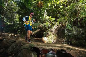 BIB: 
                            <button type="button" onclick="openModal(21751152)" class="btn btn-primary btn-sm float-right btn-popup" data-toggle="modal" data-target=".modal-high-quality">
                        <i class="fas fa-shopping-cart"></i> Add to Cart
                    </button>
                                            <button type="button" onclick="isThisMe(21751152, true)" class="btn btn-success btn-sm float-right btn-popup btn-isme hidden" data-toggle="tooltip" data-placement="bottom" title="นี่คือรูปของคุณใช่ไหม คลิกที่นี่เพื่อเอาเข้าอัลบั้ม">
                        <i class="fas fa-plus"></i> Add to album
                    </button>
                    <button type="button" onclick="isThisMe(21751152, false)" class="btn btn-warning btn-sm float-right btn-popup btn-isnotme hidden">
                        <i class="fas fa-ban"></i> Remove from album
                    </button>