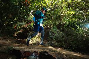 BIB: 
                            <button type="button" onclick="openModal(21751195)" class="btn btn-primary btn-sm float-right btn-popup" data-toggle="modal" data-target=".modal-high-quality">
                        <i class="fas fa-shopping-cart"></i> Add to Cart
                    </button>
                                            <button type="button" onclick="isThisMe(21751195, true)" class="btn btn-success btn-sm float-right btn-popup btn-isme hidden" data-toggle="tooltip" data-placement="bottom" title="นี่คือรูปของคุณใช่ไหม คลิกที่นี่เพื่อเอาเข้าอัลบั้ม">
                        <i class="fas fa-plus"></i> Add to album
                    </button>
                    <button type="button" onclick="isThisMe(21751195, false)" class="btn btn-warning btn-sm float-right btn-popup btn-isnotme hidden">
                        <i class="fas fa-ban"></i> Remove from album
                    </button>