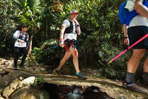 BIB: 
                            <button type="button" onclick="openModal(21741114)" class="btn btn-primary btn-sm float-right btn-popup" data-toggle="modal" data-target=".modal-high-quality">
                        <i class="fas fa-shopping-cart"></i> Add to Cart
                    </button>
                                            <button type="button" onclick="isThisMe(21741114, true)" class="btn btn-success btn-sm float-right btn-popup btn-isme hidden" data-toggle="tooltip" data-placement="bottom" title="นี่คือรูปของคุณใช่ไหม คลิกที่นี่เพื่อเอาเข้าอัลบั้ม">
                        <i class="fas fa-plus"></i> Add to album
                    </button>
                    <button type="button" onclick="isThisMe(21741114, false)" class="btn btn-warning btn-sm float-right btn-popup btn-isnotme hidden">
                        <i class="fas fa-ban"></i> Remove from album
                    </button>