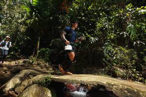 BIB: 
                            <button type="button" onclick="openModal(21746873)" class="btn btn-primary btn-sm float-right btn-popup" data-toggle="modal" data-target=".modal-high-quality">
                        <i class="fas fa-shopping-cart"></i> Add to Cart
                    </button>
                                            <button type="button" onclick="isThisMe(21746873, true)" class="btn btn-success btn-sm float-right btn-popup btn-isme hidden" data-toggle="tooltip" data-placement="bottom" title="นี่คือรูปของคุณใช่ไหม คลิกที่นี่เพื่อเอาเข้าอัลบั้ม">
                        <i class="fas fa-plus"></i> Add to album
                    </button>
                    <button type="button" onclick="isThisMe(21746873, false)" class="btn btn-warning btn-sm float-right btn-popup btn-isnotme hidden">
                        <i class="fas fa-ban"></i> Remove from album
                    </button>