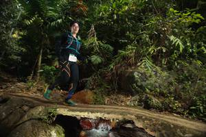 BIB: 
                            <button type="button" onclick="openModal(21749912)" class="btn btn-primary btn-sm float-right btn-popup" data-toggle="modal" data-target=".modal-high-quality">
                        <i class="fas fa-shopping-cart"></i> Add to Cart
                    </button>
                                            <button type="button" onclick="isThisMe(21749912, true)" class="btn btn-success btn-sm float-right btn-popup btn-isme hidden" data-toggle="tooltip" data-placement="bottom" title="นี่คือรูปของคุณใช่ไหม คลิกที่นี่เพื่อเอาเข้าอัลบั้ม">
                        <i class="fas fa-plus"></i> Add to album
                    </button>
                    <button type="button" onclick="isThisMe(21749912, false)" class="btn btn-warning btn-sm float-right btn-popup btn-isnotme hidden">
                        <i class="fas fa-ban"></i> Remove from album
                    </button>