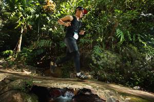 BIB: 
                            <button type="button" onclick="openModal(21740637)" class="btn btn-primary btn-sm float-right btn-popup" data-toggle="modal" data-target=".modal-high-quality">
                        <i class="fas fa-shopping-cart"></i> Add to Cart
                    </button>
                                            <button type="button" onclick="isThisMe(21740637, true)" class="btn btn-success btn-sm float-right btn-popup btn-isme hidden" data-toggle="tooltip" data-placement="bottom" title="นี่คือรูปของคุณใช่ไหม คลิกที่นี่เพื่อเอาเข้าอัลบั้ม">
                        <i class="fas fa-plus"></i> Add to album
                    </button>
                    <button type="button" onclick="isThisMe(21740637, false)" class="btn btn-warning btn-sm float-right btn-popup btn-isnotme hidden">
                        <i class="fas fa-ban"></i> Remove from album
                    </button>