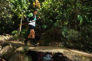 BIB: 
                            <button type="button" onclick="openModal(21740567)" class="btn btn-primary btn-sm float-right btn-popup" data-toggle="modal" data-target=".modal-high-quality">
                        <i class="fas fa-shopping-cart"></i> Add to Cart
                    </button>
                                            <button type="button" onclick="isThisMe(21740567, true)" class="btn btn-success btn-sm float-right btn-popup btn-isme hidden" data-toggle="tooltip" data-placement="bottom" title="นี่คือรูปของคุณใช่ไหม คลิกที่นี่เพื่อเอาเข้าอัลบั้ม">
                        <i class="fas fa-plus"></i> Add to album
                    </button>
                    <button type="button" onclick="isThisMe(21740567, false)" class="btn btn-warning btn-sm float-right btn-popup btn-isnotme hidden">
                        <i class="fas fa-ban"></i> Remove from album
                    </button>