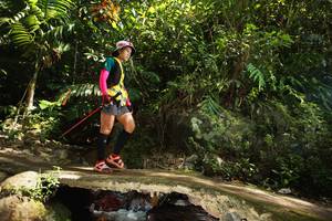 BIB: 
                            <button type="button" onclick="openModal(21742637)" class="btn btn-primary btn-sm float-right btn-popup" data-toggle="modal" data-target=".modal-high-quality">
                        <i class="fas fa-shopping-cart"></i> Add to Cart
                    </button>
                                            <button type="button" onclick="isThisMe(21742637, true)" class="btn btn-success btn-sm float-right btn-popup btn-isme hidden" data-toggle="tooltip" data-placement="bottom" title="นี่คือรูปของคุณใช่ไหม คลิกที่นี่เพื่อเอาเข้าอัลบั้ม">
                        <i class="fas fa-plus"></i> Add to album
                    </button>
                    <button type="button" onclick="isThisMe(21742637, false)" class="btn btn-warning btn-sm float-right btn-popup btn-isnotme hidden">
                        <i class="fas fa-ban"></i> Remove from album
                    </button>