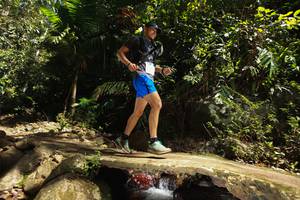 BIB: 5640
                            <button type="button" onclick="openModal(21747008)" class="btn btn-primary btn-sm float-right btn-popup" data-toggle="modal" data-target=".modal-high-quality">
                        <i class="fas fa-shopping-cart"></i> Add to Cart
                    </button>
                                            <button type="button" onclick="isThisMe(21747008, true)" class="btn btn-success btn-sm float-right btn-popup btn-isme hidden" data-toggle="tooltip" data-placement="bottom" title="นี่คือรูปของคุณใช่ไหม คลิกที่นี่เพื่อเอาเข้าอัลบั้ม">
                        <i class="fas fa-plus"></i> Add to album
                    </button>
                    <button type="button" onclick="isThisMe(21747008, false)" class="btn btn-warning btn-sm float-right btn-popup btn-isnotme hidden">
                        <i class="fas fa-ban"></i> Remove from album
                    </button>