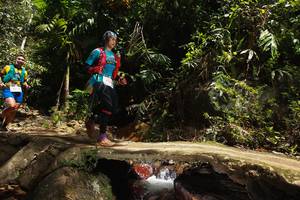 BIB: 
                            <button type="button" onclick="openModal(21749513)" class="btn btn-primary btn-sm float-right btn-popup" data-toggle="modal" data-target=".modal-high-quality">
                        <i class="fas fa-shopping-cart"></i> Add to Cart
                    </button>
                                            <button type="button" onclick="isThisMe(21749513, true)" class="btn btn-success btn-sm float-right btn-popup btn-isme hidden" data-toggle="tooltip" data-placement="bottom" title="นี่คือรูปของคุณใช่ไหม คลิกที่นี่เพื่อเอาเข้าอัลบั้ม">
                        <i class="fas fa-plus"></i> Add to album
                    </button>
                    <button type="button" onclick="isThisMe(21749513, false)" class="btn btn-warning btn-sm float-right btn-popup btn-isnotme hidden">
                        <i class="fas fa-ban"></i> Remove from album
                    </button>