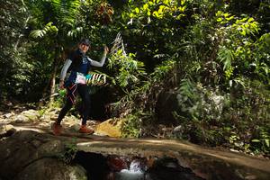 BIB: 
                            <button type="button" onclick="openModal(21750320)" class="btn btn-primary btn-sm float-right btn-popup" data-toggle="modal" data-target=".modal-high-quality">
                        <i class="fas fa-shopping-cart"></i> Add to Cart
                    </button>
                                            <button type="button" onclick="isThisMe(21750320, true)" class="btn btn-success btn-sm float-right btn-popup btn-isme hidden" data-toggle="tooltip" data-placement="bottom" title="นี่คือรูปของคุณใช่ไหม คลิกที่นี่เพื่อเอาเข้าอัลบั้ม">
                        <i class="fas fa-plus"></i> Add to album
                    </button>
                    <button type="button" onclick="isThisMe(21750320, false)" class="btn btn-warning btn-sm float-right btn-popup btn-isnotme hidden">
                        <i class="fas fa-ban"></i> Remove from album
                    </button>