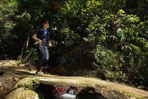 BIB: 
                            <button type="button" onclick="openModal(21746685)" class="btn btn-primary btn-sm float-right btn-popup" data-toggle="modal" data-target=".modal-high-quality">
                        <i class="fas fa-shopping-cart"></i> Add to Cart
                    </button>
                                            <button type="button" onclick="isThisMe(21746685, true)" class="btn btn-success btn-sm float-right btn-popup btn-isme hidden" data-toggle="tooltip" data-placement="bottom" title="นี่คือรูปของคุณใช่ไหม คลิกที่นี่เพื่อเอาเข้าอัลบั้ม">
                        <i class="fas fa-plus"></i> Add to album
                    </button>
                    <button type="button" onclick="isThisMe(21746685, false)" class="btn btn-warning btn-sm float-right btn-popup btn-isnotme hidden">
                        <i class="fas fa-ban"></i> Remove from album
                    </button>