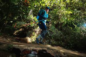 BIB: 
                            <button type="button" onclick="openModal(21751198)" class="btn btn-primary btn-sm float-right btn-popup" data-toggle="modal" data-target=".modal-high-quality">
                        <i class="fas fa-shopping-cart"></i> Add to Cart
                    </button>
                                            <button type="button" onclick="isThisMe(21751198, true)" class="btn btn-success btn-sm float-right btn-popup btn-isme hidden" data-toggle="tooltip" data-placement="bottom" title="นี่คือรูปของคุณใช่ไหม คลิกที่นี่เพื่อเอาเข้าอัลบั้ม">
                        <i class="fas fa-plus"></i> Add to album
                    </button>
                    <button type="button" onclick="isThisMe(21751198, false)" class="btn btn-warning btn-sm float-right btn-popup btn-isnotme hidden">
                        <i class="fas fa-ban"></i> Remove from album
                    </button>