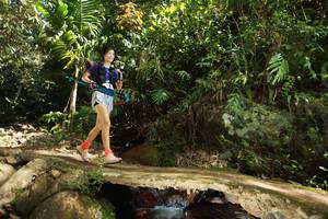 BIB: 
                            <button type="button" onclick="openModal(21740520)" class="btn btn-primary btn-sm float-right btn-popup" data-toggle="modal" data-target=".modal-high-quality">
                        <i class="fas fa-shopping-cart"></i> Add to Cart
                    </button>
                                            <button type="button" onclick="isThisMe(21740520, true)" class="btn btn-success btn-sm float-right btn-popup btn-isme hidden" data-toggle="tooltip" data-placement="bottom" title="นี่คือรูปของคุณใช่ไหม คลิกที่นี่เพื่อเอาเข้าอัลบั้ม">
                        <i class="fas fa-plus"></i> Add to album
                    </button>
                    <button type="button" onclick="isThisMe(21740520, false)" class="btn btn-warning btn-sm float-right btn-popup btn-isnotme hidden">
                        <i class="fas fa-ban"></i> Remove from album
                    </button>