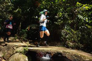 BIB: 
                            <button type="button" onclick="openModal(21746252)" class="btn btn-primary btn-sm float-right btn-popup" data-toggle="modal" data-target=".modal-high-quality">
                        <i class="fas fa-shopping-cart"></i> Add to Cart
                    </button>
                                            <button type="button" onclick="isThisMe(21746252, true)" class="btn btn-success btn-sm float-right btn-popup btn-isme hidden" data-toggle="tooltip" data-placement="bottom" title="นี่คือรูปของคุณใช่ไหม คลิกที่นี่เพื่อเอาเข้าอัลบั้ม">
                        <i class="fas fa-plus"></i> Add to album
                    </button>
                    <button type="button" onclick="isThisMe(21746252, false)" class="btn btn-warning btn-sm float-right btn-popup btn-isnotme hidden">
                        <i class="fas fa-ban"></i> Remove from album
                    </button>