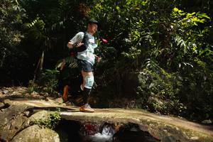 BIB: 
                            <button type="button" onclick="openModal(21746295)" class="btn btn-primary btn-sm float-right btn-popup" data-toggle="modal" data-target=".modal-high-quality">
                        <i class="fas fa-shopping-cart"></i> Add to Cart
                    </button>
                                            <button type="button" onclick="isThisMe(21746295, true)" class="btn btn-success btn-sm float-right btn-popup btn-isme hidden" data-toggle="tooltip" data-placement="bottom" title="นี่คือรูปของคุณใช่ไหม คลิกที่นี่เพื่อเอาเข้าอัลบั้ม">
                        <i class="fas fa-plus"></i> Add to album
                    </button>
                    <button type="button" onclick="isThisMe(21746295, false)" class="btn btn-warning btn-sm float-right btn-popup btn-isnotme hidden">
                        <i class="fas fa-ban"></i> Remove from album
                    </button>