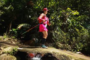 BIB: 
                            <button type="button" onclick="openModal(21747409)" class="btn btn-primary btn-sm float-right btn-popup" data-toggle="modal" data-target=".modal-high-quality">
                        <i class="fas fa-shopping-cart"></i> Add to Cart
                    </button>
                                            <button type="button" onclick="isThisMe(21747409, true)" class="btn btn-success btn-sm float-right btn-popup btn-isme hidden" data-toggle="tooltip" data-placement="bottom" title="นี่คือรูปของคุณใช่ไหม คลิกที่นี่เพื่อเอาเข้าอัลบั้ม">
                        <i class="fas fa-plus"></i> Add to album
                    </button>
                    <button type="button" onclick="isThisMe(21747409, false)" class="btn btn-warning btn-sm float-right btn-popup btn-isnotme hidden">
                        <i class="fas fa-ban"></i> Remove from album
                    </button>