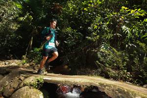 BIB: 
                            <button type="button" onclick="openModal(21746768)" class="btn btn-primary btn-sm float-right btn-popup" data-toggle="modal" data-target=".modal-high-quality">
                        <i class="fas fa-shopping-cart"></i> Add to Cart
                    </button>
                                            <button type="button" onclick="isThisMe(21746768, true)" class="btn btn-success btn-sm float-right btn-popup btn-isme hidden" data-toggle="tooltip" data-placement="bottom" title="นี่คือรูปของคุณใช่ไหม คลิกที่นี่เพื่อเอาเข้าอัลบั้ม">
                        <i class="fas fa-plus"></i> Add to album
                    </button>
                    <button type="button" onclick="isThisMe(21746768, false)" class="btn btn-warning btn-sm float-right btn-popup btn-isnotme hidden">
                        <i class="fas fa-ban"></i> Remove from album
                    </button>