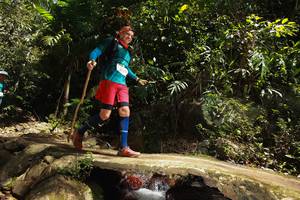 BIB: 
                            <button type="button" onclick="openModal(21746901)" class="btn btn-primary btn-sm float-right btn-popup" data-toggle="modal" data-target=".modal-high-quality">
                        <i class="fas fa-shopping-cart"></i> Add to Cart
                    </button>
                                            <button type="button" onclick="isThisMe(21746901, true)" class="btn btn-success btn-sm float-right btn-popup btn-isme hidden" data-toggle="tooltip" data-placement="bottom" title="นี่คือรูปของคุณใช่ไหม คลิกที่นี่เพื่อเอาเข้าอัลบั้ม">
                        <i class="fas fa-plus"></i> Add to album
                    </button>
                    <button type="button" onclick="isThisMe(21746901, false)" class="btn btn-warning btn-sm float-right btn-popup btn-isnotme hidden">
                        <i class="fas fa-ban"></i> Remove from album
                    </button>