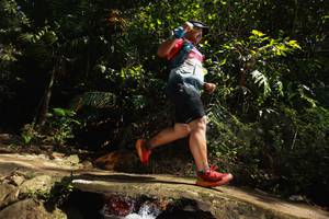 BIB: 
                            <button type="button" onclick="openModal(21745959)" class="btn btn-primary btn-sm float-right btn-popup" data-toggle="modal" data-target=".modal-high-quality">
                        <i class="fas fa-shopping-cart"></i> Add to Cart
                    </button>
                                            <button type="button" onclick="isThisMe(21745959, true)" class="btn btn-success btn-sm float-right btn-popup btn-isme hidden" data-toggle="tooltip" data-placement="bottom" title="นี่คือรูปของคุณใช่ไหม คลิกที่นี่เพื่อเอาเข้าอัลบั้ม">
                        <i class="fas fa-plus"></i> Add to album
                    </button>
                    <button type="button" onclick="isThisMe(21745959, false)" class="btn btn-warning btn-sm float-right btn-popup btn-isnotme hidden">
                        <i class="fas fa-ban"></i> Remove from album
                    </button>