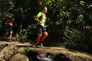 BIB: 
                            <button type="button" onclick="openModal(21745500)" class="btn btn-primary btn-sm float-right btn-popup" data-toggle="modal" data-target=".modal-high-quality">
                        <i class="fas fa-shopping-cart"></i> Add to Cart
                    </button>
                                            <button type="button" onclick="isThisMe(21745500, true)" class="btn btn-success btn-sm float-right btn-popup btn-isme hidden" data-toggle="tooltip" data-placement="bottom" title="นี่คือรูปของคุณใช่ไหม คลิกที่นี่เพื่อเอาเข้าอัลบั้ม">
                        <i class="fas fa-plus"></i> Add to album
                    </button>
                    <button type="button" onclick="isThisMe(21745500, false)" class="btn btn-warning btn-sm float-right btn-popup btn-isnotme hidden">
                        <i class="fas fa-ban"></i> Remove from album
                    </button>