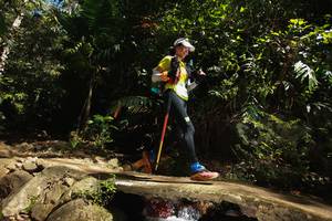 BIB: 
                            <button type="button" onclick="openModal(21745834)" class="btn btn-primary btn-sm float-right btn-popup" data-toggle="modal" data-target=".modal-high-quality">
                        <i class="fas fa-shopping-cart"></i> Add to Cart
                    </button>
                                            <button type="button" onclick="isThisMe(21745834, true)" class="btn btn-success btn-sm float-right btn-popup btn-isme hidden" data-toggle="tooltip" data-placement="bottom" title="นี่คือรูปของคุณใช่ไหม คลิกที่นี่เพื่อเอาเข้าอัลบั้ม">
                        <i class="fas fa-plus"></i> Add to album
                    </button>
                    <button type="button" onclick="isThisMe(21745834, false)" class="btn btn-warning btn-sm float-right btn-popup btn-isnotme hidden">
                        <i class="fas fa-ban"></i> Remove from album
                    </button>