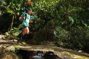 BIB: 
                            <button type="button" onclick="openModal(21743872)" class="btn btn-primary btn-sm float-right btn-popup" data-toggle="modal" data-target=".modal-high-quality">
                        <i class="fas fa-shopping-cart"></i> Add to Cart
                    </button>
                                            <button type="button" onclick="isThisMe(21743872, true)" class="btn btn-success btn-sm float-right btn-popup btn-isme hidden" data-toggle="tooltip" data-placement="bottom" title="นี่คือรูปของคุณใช่ไหม คลิกที่นี่เพื่อเอาเข้าอัลบั้ม">
                        <i class="fas fa-plus"></i> Add to album
                    </button>
                    <button type="button" onclick="isThisMe(21743872, false)" class="btn btn-warning btn-sm float-right btn-popup btn-isnotme hidden">
                        <i class="fas fa-ban"></i> Remove from album
                    </button>