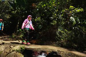 BIB: 
                            <button type="button" onclick="openModal(21745982)" class="btn btn-primary btn-sm float-right btn-popup" data-toggle="modal" data-target=".modal-high-quality">
                        <i class="fas fa-shopping-cart"></i> Add to Cart
                    </button>
                                            <button type="button" onclick="isThisMe(21745982, true)" class="btn btn-success btn-sm float-right btn-popup btn-isme hidden" data-toggle="tooltip" data-placement="bottom" title="นี่คือรูปของคุณใช่ไหม คลิกที่นี่เพื่อเอาเข้าอัลบั้ม">
                        <i class="fas fa-plus"></i> Add to album
                    </button>
                    <button type="button" onclick="isThisMe(21745982, false)" class="btn btn-warning btn-sm float-right btn-popup btn-isnotme hidden">
                        <i class="fas fa-ban"></i> Remove from album
                    </button>