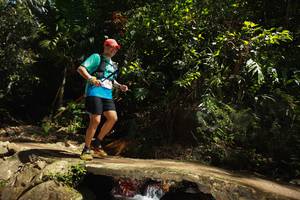 BIB: 
                            <button type="button" onclick="openModal(21745996)" class="btn btn-primary btn-sm float-right btn-popup" data-toggle="modal" data-target=".modal-high-quality">
                        <i class="fas fa-shopping-cart"></i> Add to Cart
                    </button>
                                            <button type="button" onclick="isThisMe(21745996, true)" class="btn btn-success btn-sm float-right btn-popup btn-isme hidden" data-toggle="tooltip" data-placement="bottom" title="นี่คือรูปของคุณใช่ไหม คลิกที่นี่เพื่อเอาเข้าอัลบั้ม">
                        <i class="fas fa-plus"></i> Add to album
                    </button>
                    <button type="button" onclick="isThisMe(21745996, false)" class="btn btn-warning btn-sm float-right btn-popup btn-isnotme hidden">
                        <i class="fas fa-ban"></i> Remove from album
                    </button>