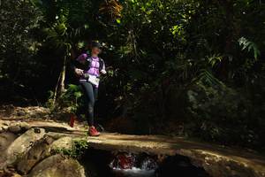 BIB: 
                            <button type="button" onclick="openModal(21745025)" class="btn btn-primary btn-sm float-right btn-popup" data-toggle="modal" data-target=".modal-high-quality">
                        <i class="fas fa-shopping-cart"></i> Add to Cart
                    </button>
                                            <button type="button" onclick="isThisMe(21745025, true)" class="btn btn-success btn-sm float-right btn-popup btn-isme hidden" data-toggle="tooltip" data-placement="bottom" title="นี่คือรูปของคุณใช่ไหม คลิกที่นี่เพื่อเอาเข้าอัลบั้ม">
                        <i class="fas fa-plus"></i> Add to album
                    </button>
                    <button type="button" onclick="isThisMe(21745025, false)" class="btn btn-warning btn-sm float-right btn-popup btn-isnotme hidden">
                        <i class="fas fa-ban"></i> Remove from album
                    </button>