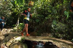 BIB: 
                            <button type="button" onclick="openModal(21741042)" class="btn btn-primary btn-sm float-right btn-popup" data-toggle="modal" data-target=".modal-high-quality">
                        <i class="fas fa-shopping-cart"></i> Add to Cart
                    </button>
                                            <button type="button" onclick="isThisMe(21741042, true)" class="btn btn-success btn-sm float-right btn-popup btn-isme hidden" data-toggle="tooltip" data-placement="bottom" title="นี่คือรูปของคุณใช่ไหม คลิกที่นี่เพื่อเอาเข้าอัลบั้ม">
                        <i class="fas fa-plus"></i> Add to album
                    </button>
                    <button type="button" onclick="isThisMe(21741042, false)" class="btn btn-warning btn-sm float-right btn-popup btn-isnotme hidden">
                        <i class="fas fa-ban"></i> Remove from album
                    </button>