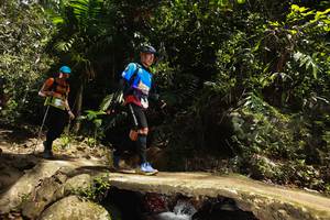 BIB: 
                            <button type="button" onclick="openModal(21748683)" class="btn btn-primary btn-sm float-right btn-popup" data-toggle="modal" data-target=".modal-high-quality">
                        <i class="fas fa-shopping-cart"></i> Add to Cart
                    </button>
                                            <button type="button" onclick="isThisMe(21748683, true)" class="btn btn-success btn-sm float-right btn-popup btn-isme hidden" data-toggle="tooltip" data-placement="bottom" title="นี่คือรูปของคุณใช่ไหม คลิกที่นี่เพื่อเอาเข้าอัลบั้ม">
                        <i class="fas fa-plus"></i> Add to album
                    </button>
                    <button type="button" onclick="isThisMe(21748683, false)" class="btn btn-warning btn-sm float-right btn-popup btn-isnotme hidden">
                        <i class="fas fa-ban"></i> Remove from album
                    </button>