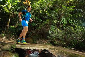 BIB: 
                            <button type="button" onclick="openModal(21737744)" class="btn btn-primary btn-sm float-right btn-popup" data-toggle="modal" data-target=".modal-high-quality">
                        <i class="fas fa-shopping-cart"></i> Add to Cart
                    </button>
                                            <button type="button" onclick="isThisMe(21737744, true)" class="btn btn-success btn-sm float-right btn-popup btn-isme hidden" data-toggle="tooltip" data-placement="bottom" title="นี่คือรูปของคุณใช่ไหม คลิกที่นี่เพื่อเอาเข้าอัลบั้ม">
                        <i class="fas fa-plus"></i> Add to album
                    </button>
                    <button type="button" onclick="isThisMe(21737744, false)" class="btn btn-warning btn-sm float-right btn-popup btn-isnotme hidden">
                        <i class="fas fa-ban"></i> Remove from album
                    </button>