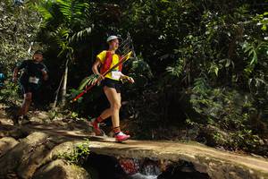 BIB: 324
                            <button type="button" onclick="openModal(21749044)" class="btn btn-primary btn-sm float-right btn-popup" data-toggle="modal" data-target=".modal-high-quality">
                        <i class="fas fa-shopping-cart"></i> Add to Cart
                    </button>
                                            <button type="button" onclick="isThisMe(21749044, true)" class="btn btn-success btn-sm float-right btn-popup btn-isme hidden" data-toggle="tooltip" data-placement="bottom" title="นี่คือรูปของคุณใช่ไหม คลิกที่นี่เพื่อเอาเข้าอัลบั้ม">
                        <i class="fas fa-plus"></i> Add to album
                    </button>
                    <button type="button" onclick="isThisMe(21749044, false)" class="btn btn-warning btn-sm float-right btn-popup btn-isnotme hidden">
                        <i class="fas fa-ban"></i> Remove from album
                    </button>