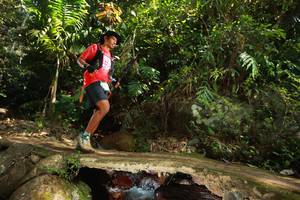 BIB: 
                            <button type="button" onclick="openModal(21737537)" class="btn btn-primary btn-sm float-right btn-popup" data-toggle="modal" data-target=".modal-high-quality">
                        <i class="fas fa-shopping-cart"></i> Add to Cart
                    </button>
                                            <button type="button" onclick="isThisMe(21737537, true)" class="btn btn-success btn-sm float-right btn-popup btn-isme hidden" data-toggle="tooltip" data-placement="bottom" title="นี่คือรูปของคุณใช่ไหม คลิกที่นี่เพื่อเอาเข้าอัลบั้ม">
                        <i class="fas fa-plus"></i> Add to album
                    </button>
                    <button type="button" onclick="isThisMe(21737537, false)" class="btn btn-warning btn-sm float-right btn-popup btn-isnotme hidden">
                        <i class="fas fa-ban"></i> Remove from album
                    </button>