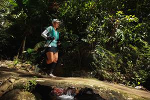 BIB: 
                            <button type="button" onclick="openModal(21747213)" class="btn btn-primary btn-sm float-right btn-popup" data-toggle="modal" data-target=".modal-high-quality">
                        <i class="fas fa-shopping-cart"></i> Add to Cart
                    </button>
                                            <button type="button" onclick="isThisMe(21747213, true)" class="btn btn-success btn-sm float-right btn-popup btn-isme hidden" data-toggle="tooltip" data-placement="bottom" title="นี่คือรูปของคุณใช่ไหม คลิกที่นี่เพื่อเอาเข้าอัลบั้ม">
                        <i class="fas fa-plus"></i> Add to album
                    </button>
                    <button type="button" onclick="isThisMe(21747213, false)" class="btn btn-warning btn-sm float-right btn-popup btn-isnotme hidden">
                        <i class="fas fa-ban"></i> Remove from album
                    </button>