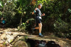 BIB: 
                            <button type="button" onclick="openModal(21744647)" class="btn btn-primary btn-sm float-right btn-popup" data-toggle="modal" data-target=".modal-high-quality">
                        <i class="fas fa-shopping-cart"></i> Add to Cart
                    </button>
                                            <button type="button" onclick="isThisMe(21744647, true)" class="btn btn-success btn-sm float-right btn-popup btn-isme hidden" data-toggle="tooltip" data-placement="bottom" title="นี่คือรูปของคุณใช่ไหม คลิกที่นี่เพื่อเอาเข้าอัลบั้ม">
                        <i class="fas fa-plus"></i> Add to album
                    </button>
                    <button type="button" onclick="isThisMe(21744647, false)" class="btn btn-warning btn-sm float-right btn-popup btn-isnotme hidden">
                        <i class="fas fa-ban"></i> Remove from album
                    </button>