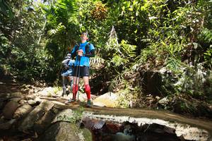 BIB: 
                            <button type="button" onclick="openModal(21751028)" class="btn btn-primary btn-sm float-right btn-popup" data-toggle="modal" data-target=".modal-high-quality">
                        <i class="fas fa-shopping-cart"></i> Add to Cart
                    </button>
                                            <button type="button" onclick="isThisMe(21751028, true)" class="btn btn-success btn-sm float-right btn-popup btn-isme hidden" data-toggle="tooltip" data-placement="bottom" title="นี่คือรูปของคุณใช่ไหม คลิกที่นี่เพื่อเอาเข้าอัลบั้ม">
                        <i class="fas fa-plus"></i> Add to album
                    </button>
                    <button type="button" onclick="isThisMe(21751028, false)" class="btn btn-warning btn-sm float-right btn-popup btn-isnotme hidden">
                        <i class="fas fa-ban"></i> Remove from album
                    </button>