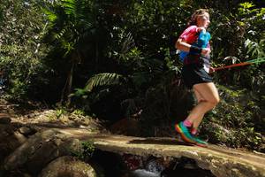 BIB: 
                            <button type="button" onclick="openModal(21748786)" class="btn btn-primary btn-sm float-right btn-popup" data-toggle="modal" data-target=".modal-high-quality">
                        <i class="fas fa-shopping-cart"></i> Add to Cart
                    </button>
                                            <button type="button" onclick="isThisMe(21748786, true)" class="btn btn-success btn-sm float-right btn-popup btn-isme hidden" data-toggle="tooltip" data-placement="bottom" title="นี่คือรูปของคุณใช่ไหม คลิกที่นี่เพื่อเอาเข้าอัลบั้ม">
                        <i class="fas fa-plus"></i> Add to album
                    </button>
                    <button type="button" onclick="isThisMe(21748786, false)" class="btn btn-warning btn-sm float-right btn-popup btn-isnotme hidden">
                        <i class="fas fa-ban"></i> Remove from album
                    </button>