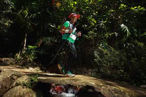 BIB: 
                            <button type="button" onclick="openModal(21745381)" class="btn btn-primary btn-sm float-right btn-popup" data-toggle="modal" data-target=".modal-high-quality">
                        <i class="fas fa-shopping-cart"></i> Add to Cart
                    </button>
                                            <button type="button" onclick="isThisMe(21745381, true)" class="btn btn-success btn-sm float-right btn-popup btn-isme hidden" data-toggle="tooltip" data-placement="bottom" title="นี่คือรูปของคุณใช่ไหม คลิกที่นี่เพื่อเอาเข้าอัลบั้ม">
                        <i class="fas fa-plus"></i> Add to album
                    </button>
                    <button type="button" onclick="isThisMe(21745381, false)" class="btn btn-warning btn-sm float-right btn-popup btn-isnotme hidden">
                        <i class="fas fa-ban"></i> Remove from album
                    </button>