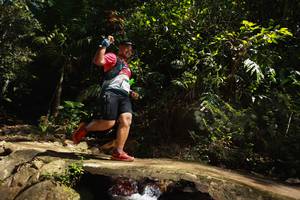 BIB: 
                            <button type="button" onclick="openModal(21745947)" class="btn btn-primary btn-sm float-right btn-popup" data-toggle="modal" data-target=".modal-high-quality">
                        <i class="fas fa-shopping-cart"></i> Add to Cart
                    </button>
                                            <button type="button" onclick="isThisMe(21745947, true)" class="btn btn-success btn-sm float-right btn-popup btn-isme hidden" data-toggle="tooltip" data-placement="bottom" title="นี่คือรูปของคุณใช่ไหม คลิกที่นี่เพื่อเอาเข้าอัลบั้ม">
                        <i class="fas fa-plus"></i> Add to album
                    </button>
                    <button type="button" onclick="isThisMe(21745947, false)" class="btn btn-warning btn-sm float-right btn-popup btn-isnotme hidden">
                        <i class="fas fa-ban"></i> Remove from album
                    </button>