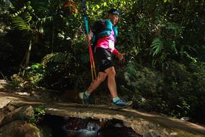 BIB: 
                            <button type="button" onclick="openModal(21743294)" class="btn btn-primary btn-sm float-right btn-popup" data-toggle="modal" data-target=".modal-high-quality">
                        <i class="fas fa-shopping-cart"></i> Add to Cart
                    </button>
                                            <button type="button" onclick="isThisMe(21743294, true)" class="btn btn-success btn-sm float-right btn-popup btn-isme hidden" data-toggle="tooltip" data-placement="bottom" title="นี่คือรูปของคุณใช่ไหม คลิกที่นี่เพื่อเอาเข้าอัลบั้ม">
                        <i class="fas fa-plus"></i> Add to album
                    </button>
                    <button type="button" onclick="isThisMe(21743294, false)" class="btn btn-warning btn-sm float-right btn-popup btn-isnotme hidden">
                        <i class="fas fa-ban"></i> Remove from album
                    </button>