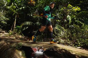 BIB: 
                            <button type="button" onclick="openModal(21749743)" class="btn btn-primary btn-sm float-right btn-popup" data-toggle="modal" data-target=".modal-high-quality">
                        <i class="fas fa-shopping-cart"></i> Add to Cart
                    </button>
                                            <button type="button" onclick="isThisMe(21749743, true)" class="btn btn-success btn-sm float-right btn-popup btn-isme hidden" data-toggle="tooltip" data-placement="bottom" title="นี่คือรูปของคุณใช่ไหม คลิกที่นี่เพื่อเอาเข้าอัลบั้ม">
                        <i class="fas fa-plus"></i> Add to album
                    </button>
                    <button type="button" onclick="isThisMe(21749743, false)" class="btn btn-warning btn-sm float-right btn-popup btn-isnotme hidden">
                        <i class="fas fa-ban"></i> Remove from album
                    </button>