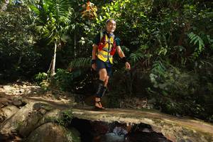 BIB: 
                            <button type="button" onclick="openModal(21740761)" class="btn btn-primary btn-sm float-right btn-popup" data-toggle="modal" data-target=".modal-high-quality">
                        <i class="fas fa-shopping-cart"></i> Add to Cart
                    </button>
                                            <button type="button" onclick="isThisMe(21740761, true)" class="btn btn-success btn-sm float-right btn-popup btn-isme hidden" data-toggle="tooltip" data-placement="bottom" title="นี่คือรูปของคุณใช่ไหม คลิกที่นี่เพื่อเอาเข้าอัลบั้ม">
                        <i class="fas fa-plus"></i> Add to album
                    </button>
                    <button type="button" onclick="isThisMe(21740761, false)" class="btn btn-warning btn-sm float-right btn-popup btn-isnotme hidden">
                        <i class="fas fa-ban"></i> Remove from album
                    </button>