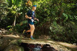 BIB: 
                            <button type="button" onclick="openModal(21740503)" class="btn btn-primary btn-sm float-right btn-popup" data-toggle="modal" data-target=".modal-high-quality">
                        <i class="fas fa-shopping-cart"></i> Add to Cart
                    </button>
                                            <button type="button" onclick="isThisMe(21740503, true)" class="btn btn-success btn-sm float-right btn-popup btn-isme hidden" data-toggle="tooltip" data-placement="bottom" title="นี่คือรูปของคุณใช่ไหม คลิกที่นี่เพื่อเอาเข้าอัลบั้ม">
                        <i class="fas fa-plus"></i> Add to album
                    </button>
                    <button type="button" onclick="isThisMe(21740503, false)" class="btn btn-warning btn-sm float-right btn-popup btn-isnotme hidden">
                        <i class="fas fa-ban"></i> Remove from album
                    </button>